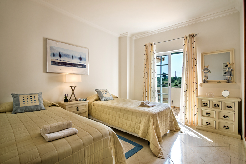 Casa Charlie Image 26